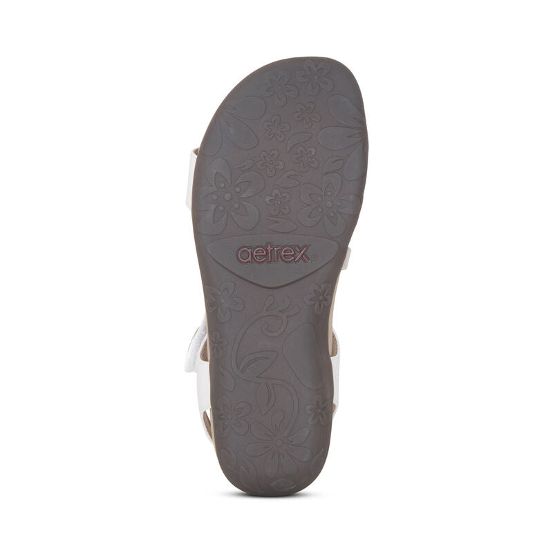 AETREX- WOMEN'S JESS SANDAL