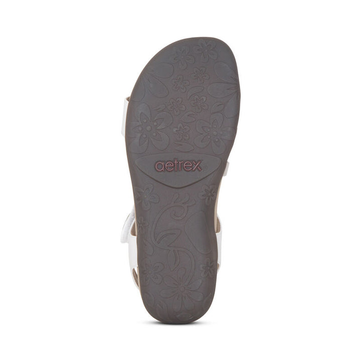 AETREX- WOMEN'S JESS SANDAL