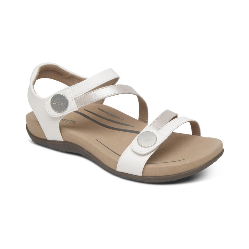 AETREX- WOMEN'S JESS SANDAL