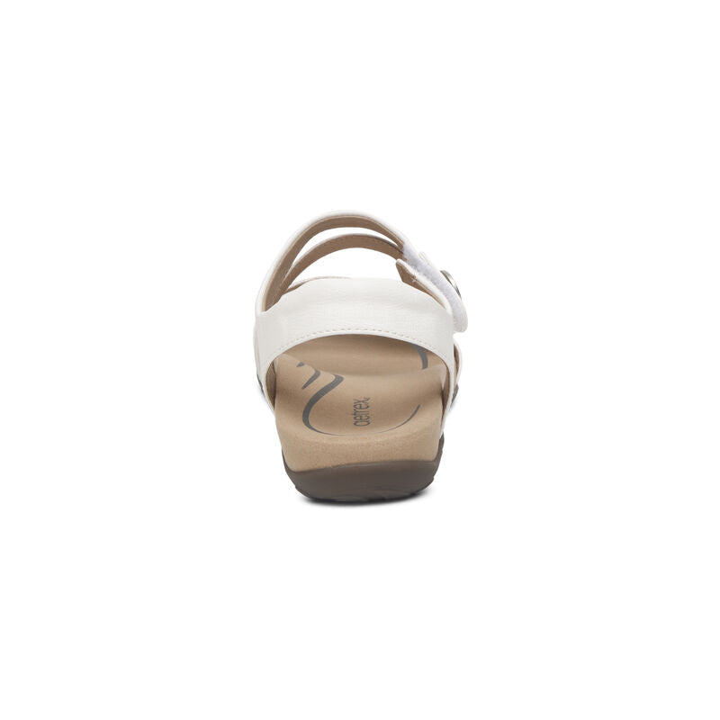AETREX- WOMEN'S JESS SANDAL