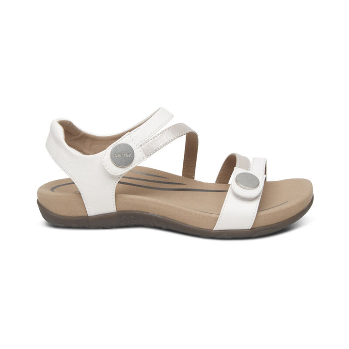 AETREX- WOMEN'S JESS SANDAL