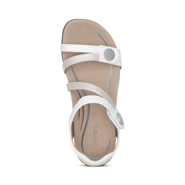 AETREX- WOMEN'S JESS SANDAL