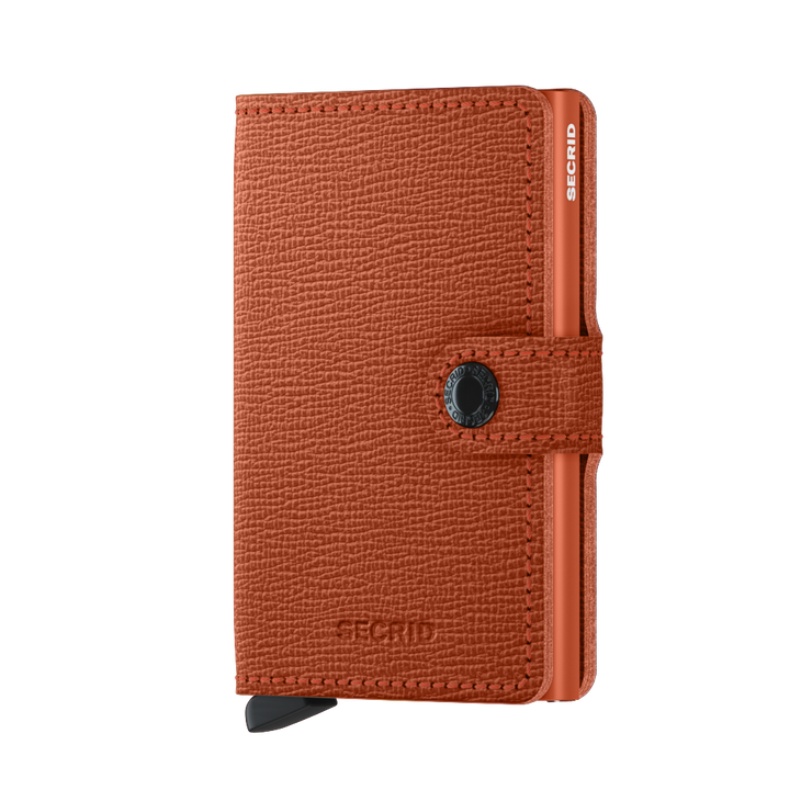 SECRID- MINI WALLET CRISPLE