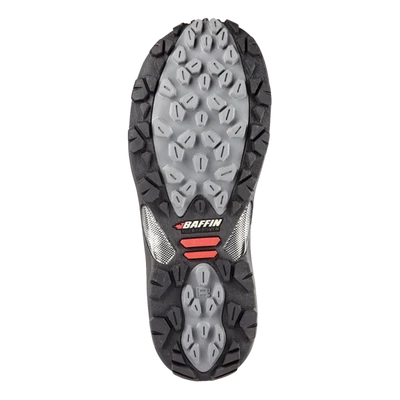 BAFFIN - MEN'S YOHO WINTER WBOOT