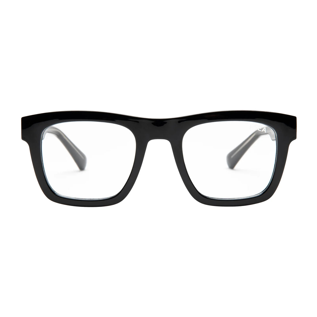 I-SEA - SHAPER READER