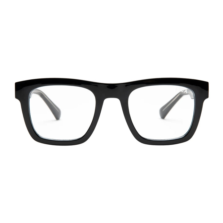I-SEA - SHAPER READER