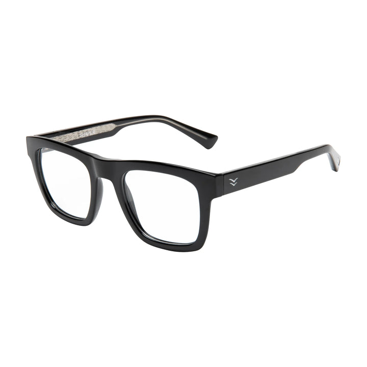 I-SEA - SHAPER READER