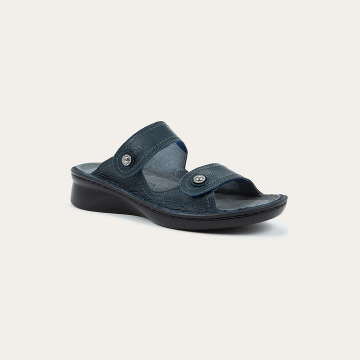 NAOT - WOMEN'S SITAR SANDAL