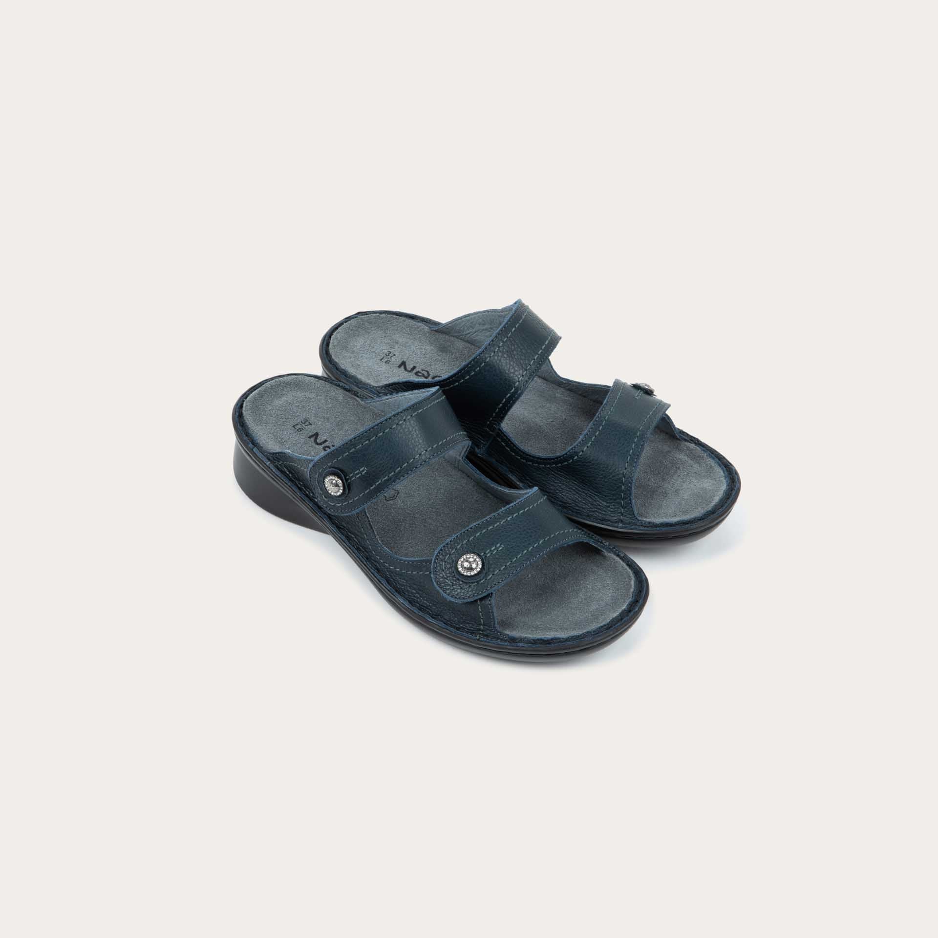 NAOT - WOMEN'S SITAR SANDAL