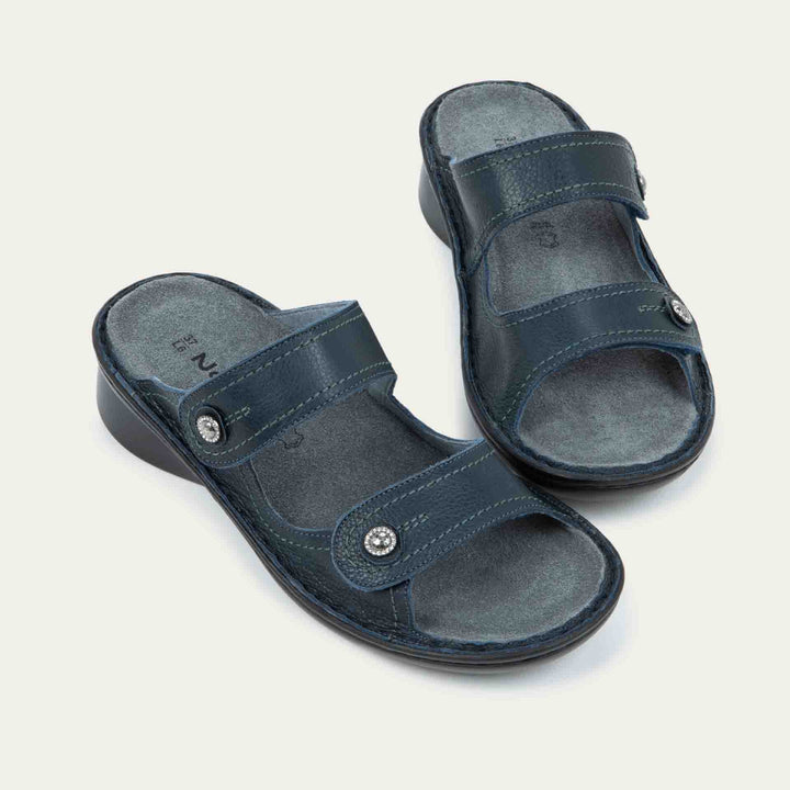 NAOT - WOMEN'S SITAR SANDAL