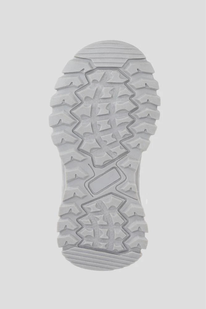 COUGAR - TODDLER WINTER SLINKY BOOTS