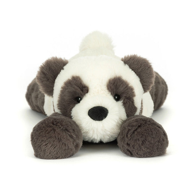 JELLYCAT - SMUDGE PANDA ORIGINAL