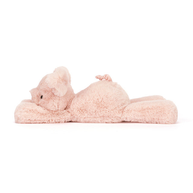 JELLYCAT - SMUDGE PIG ORIGINAL