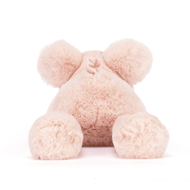 JELLYCAT - SMUDGE PIG ORIGINAL