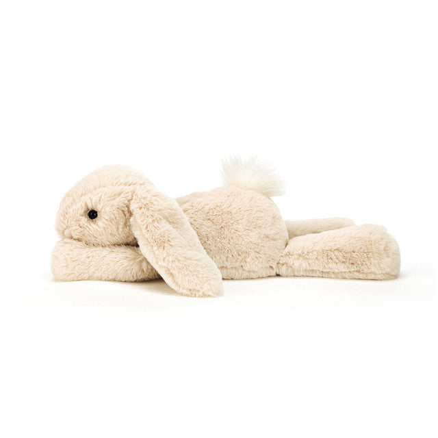 JELLYCAT - SMUDGE RABBIT ORIGINAL