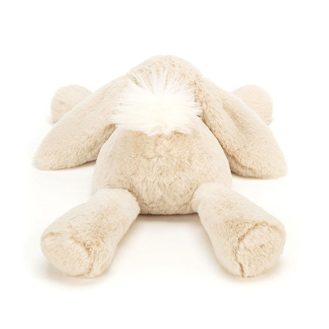 JELLYCAT - SMUDGE RABBIT ORIGINAL