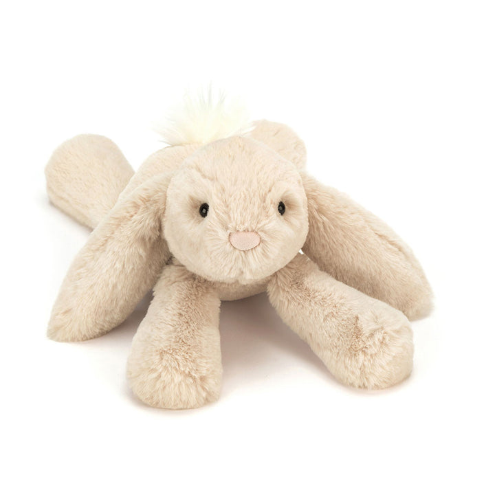 JELLYCAT - SMUDGE RABBIT ORIGINAL