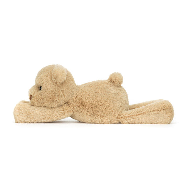 JELLYCAT - SMUDGE BEAR TINY