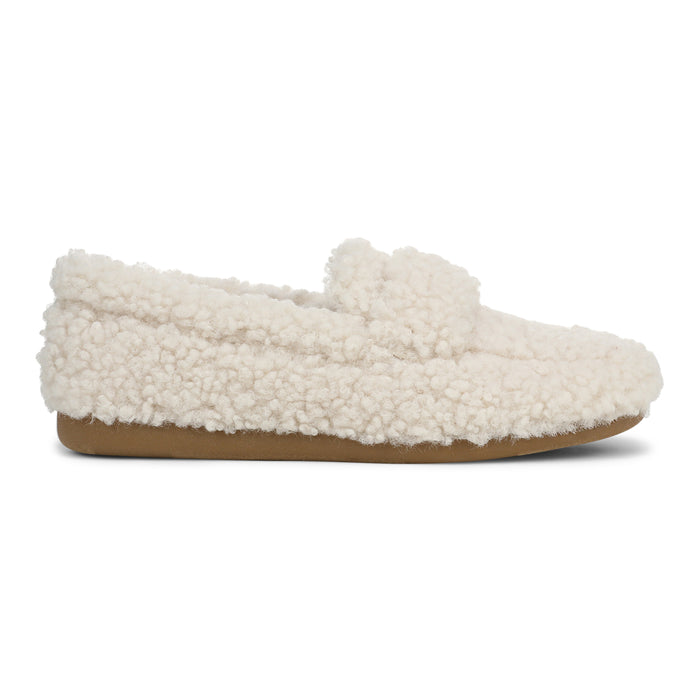 VIONIC - WOMEN'S SUSIE SNUGGLE SHOE