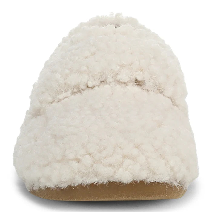 VIONIC - WOMEN'S SUSIE SNUGGLE SHOE