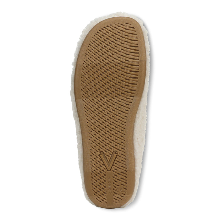 VIONIC - WOMEN'S SUSIE SNUGGLE SHOE