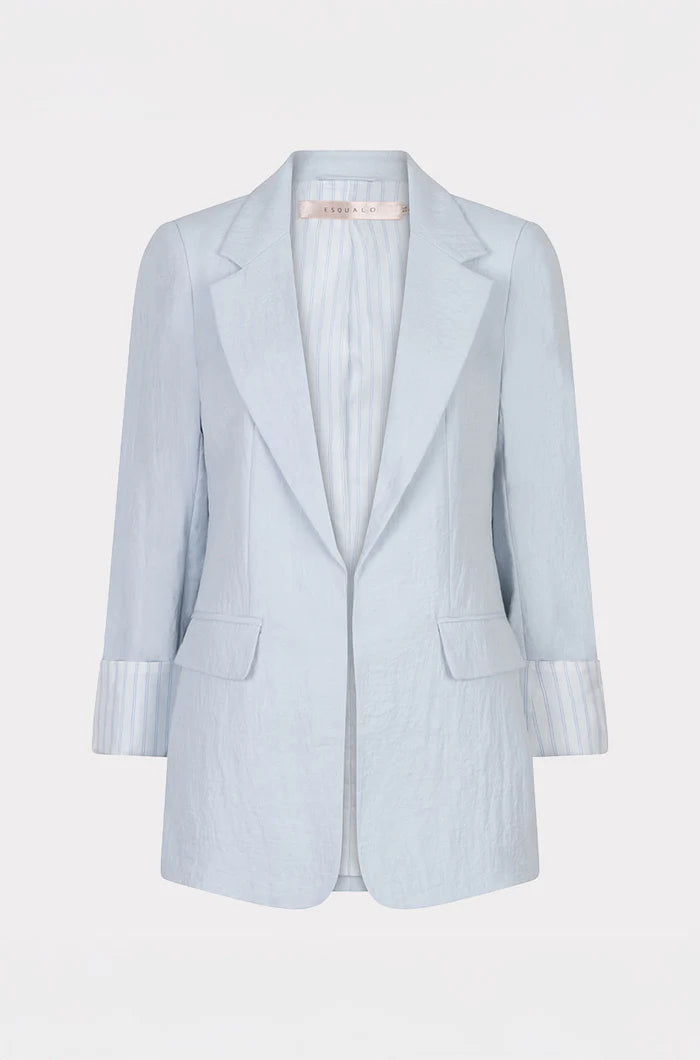 ESQUALO - WOMEN'S BLAZER
