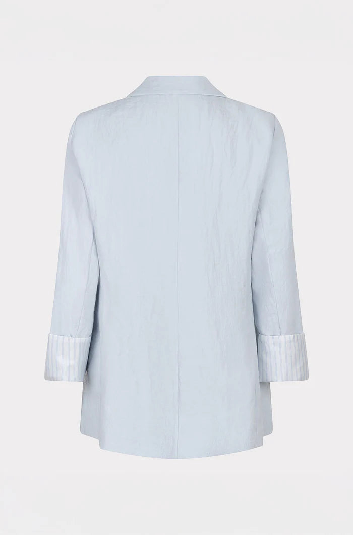 ESQUALO - WOMEN'S BLAZER