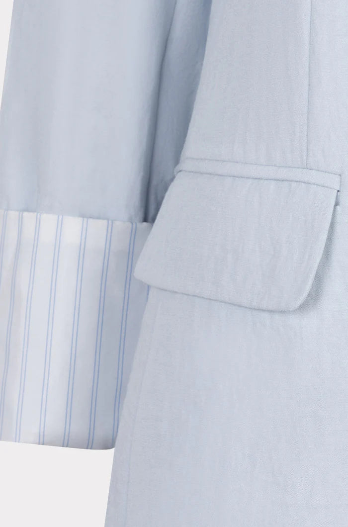 ESQUALO - WOMEN'S BLAZER