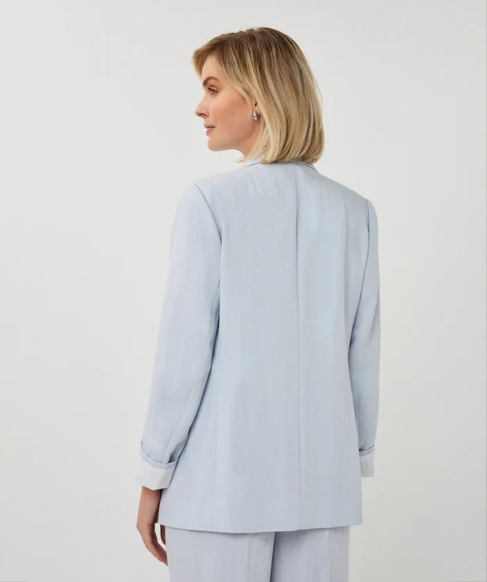 ESQUALO - WOMEN'S BLAZER