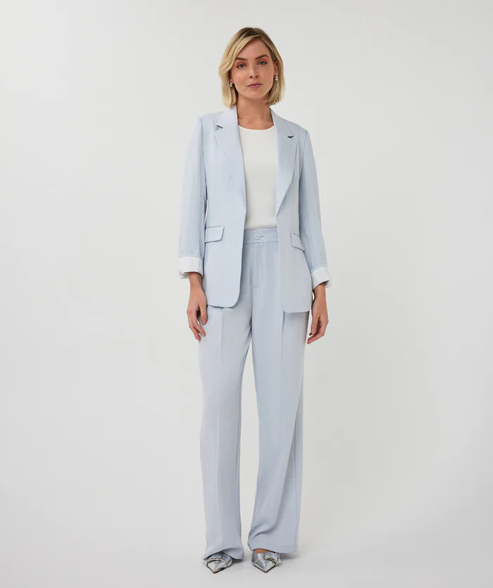 ESQUALO - WOMEN'S BLAZER