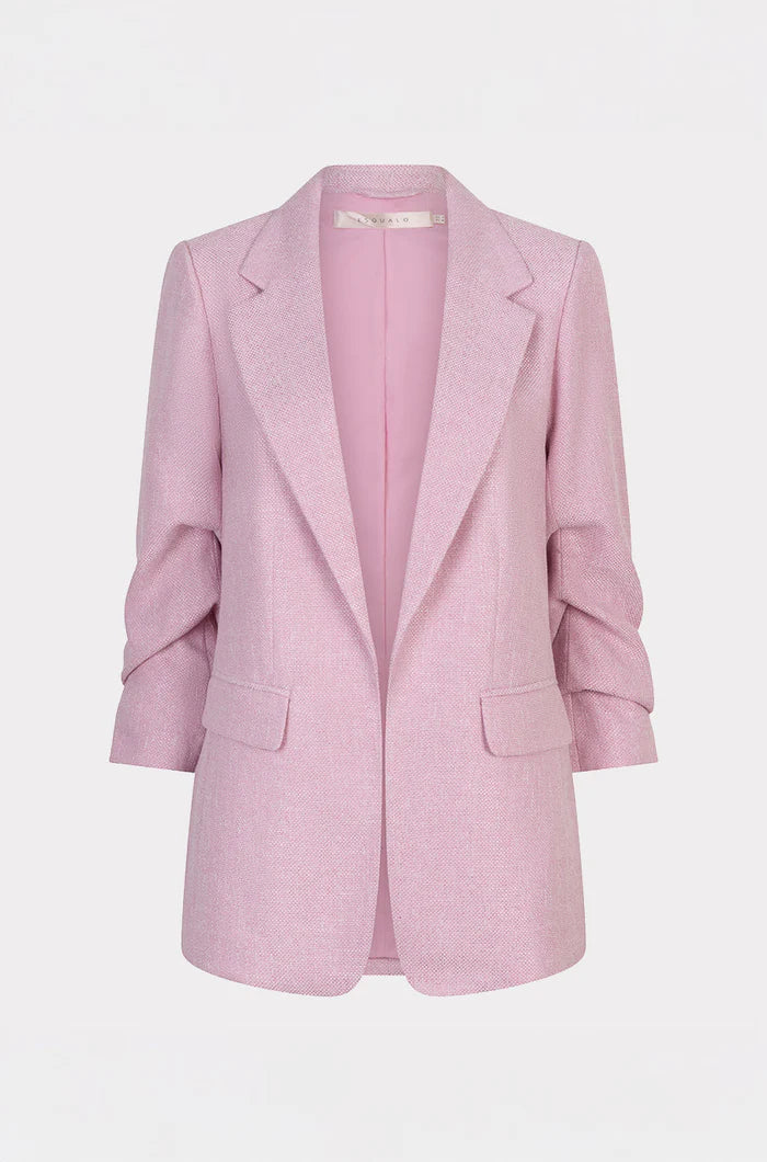 ESQUALO - WOMEN'S BLAZER