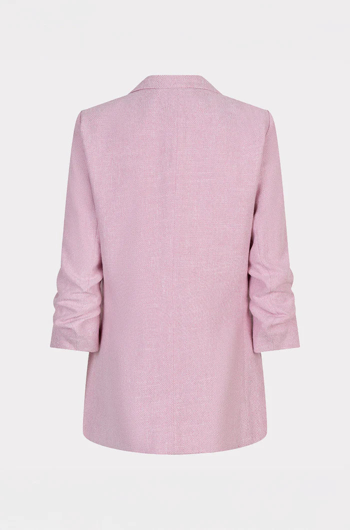 ESQUALO - WOMEN'S BLAZER