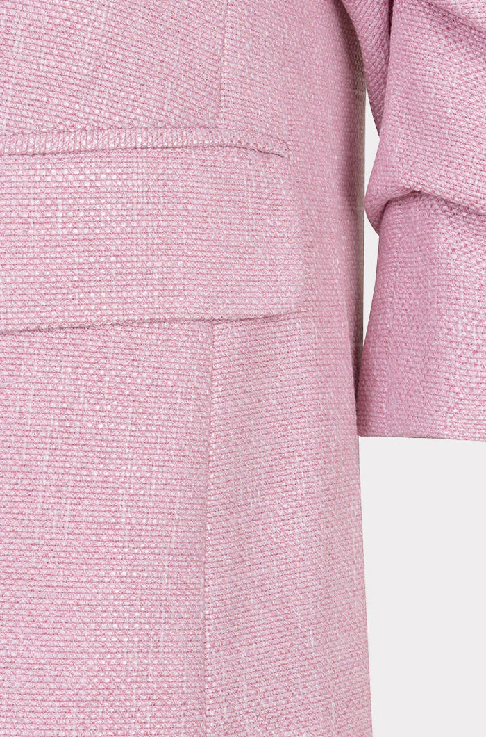 ESQUALO - WOMEN'S BLAZER