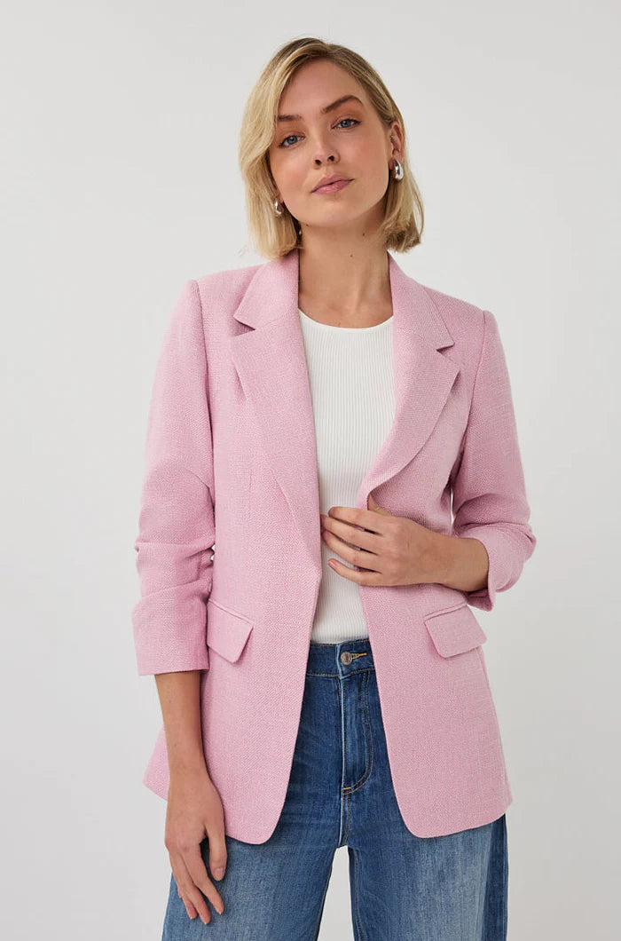 ESQUALO - WOMEN'S BLAZER