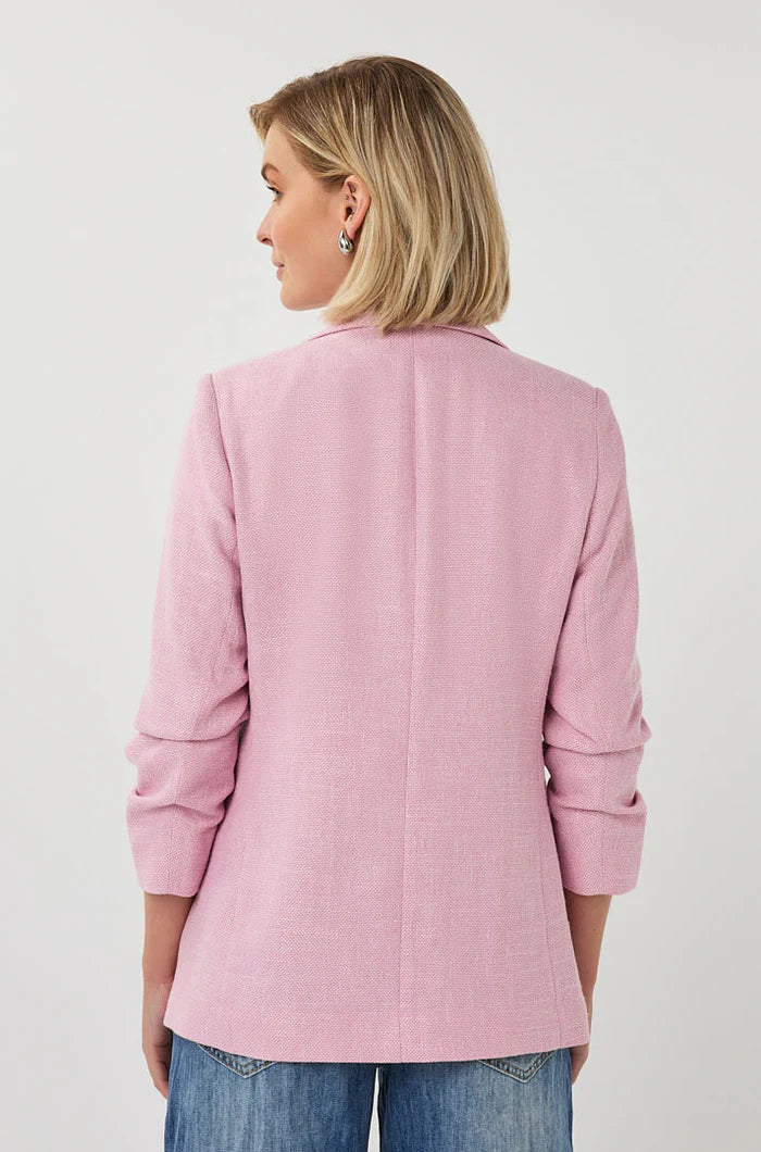 ESQUALO - WOMEN'S BLAZER