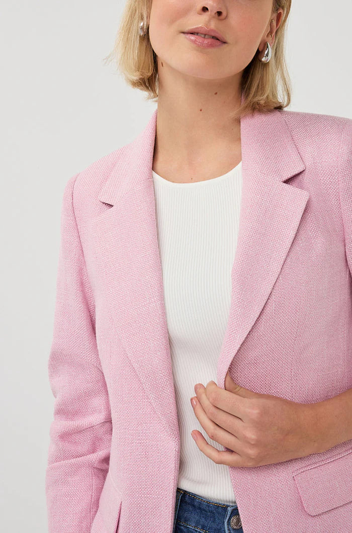 ESQUALO - WOMEN'S BLAZER