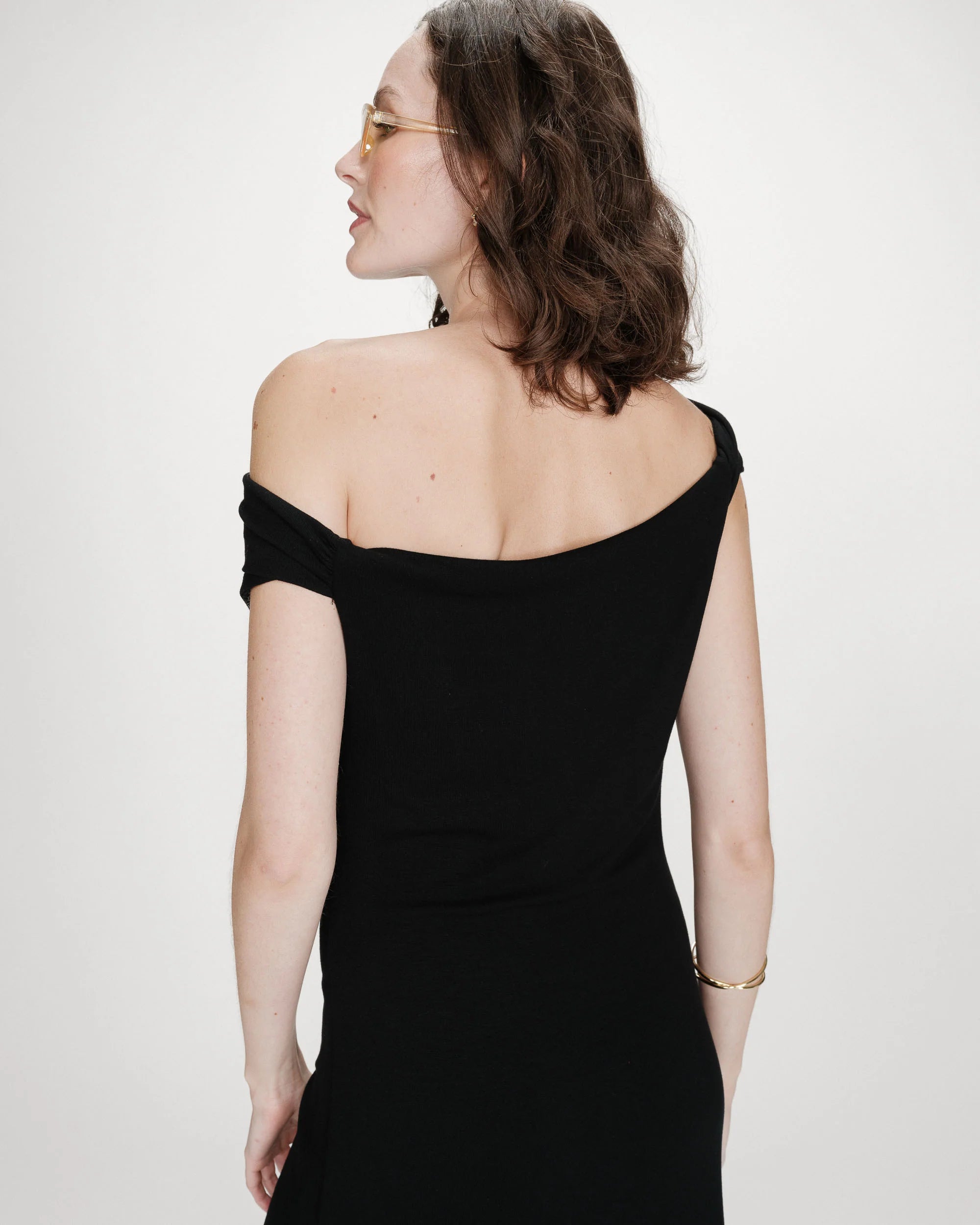 GRACE & MILA - WOMEN'S VANITY DRESS