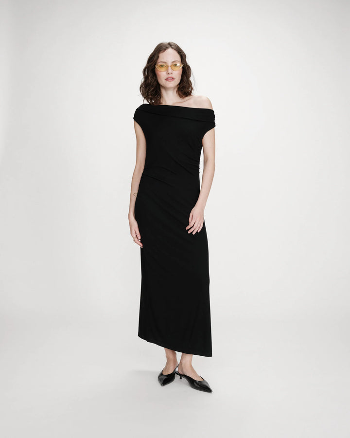 GRACE & MILA - WOMEN'S VANITY DRESS