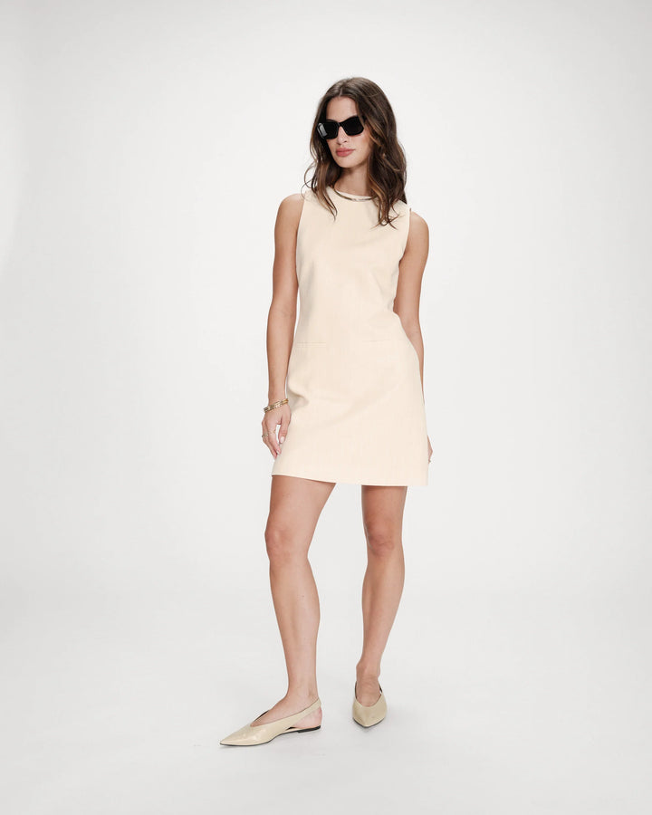 GRACE & MILA - WOMEN'S VEA DRESS