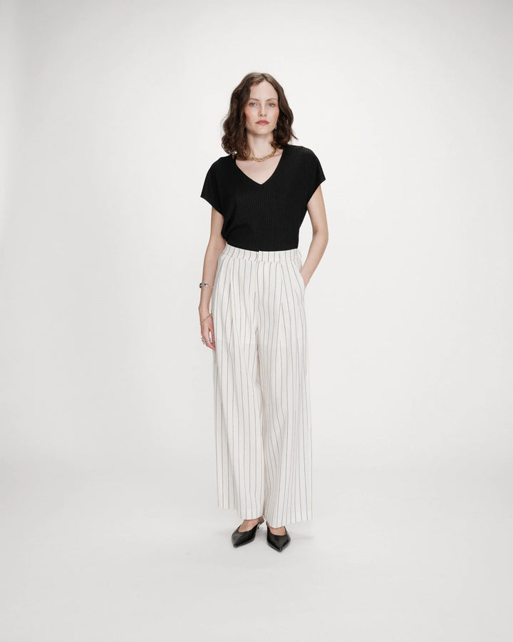 GRACE & MILA - WOMEN'S VERY PANT