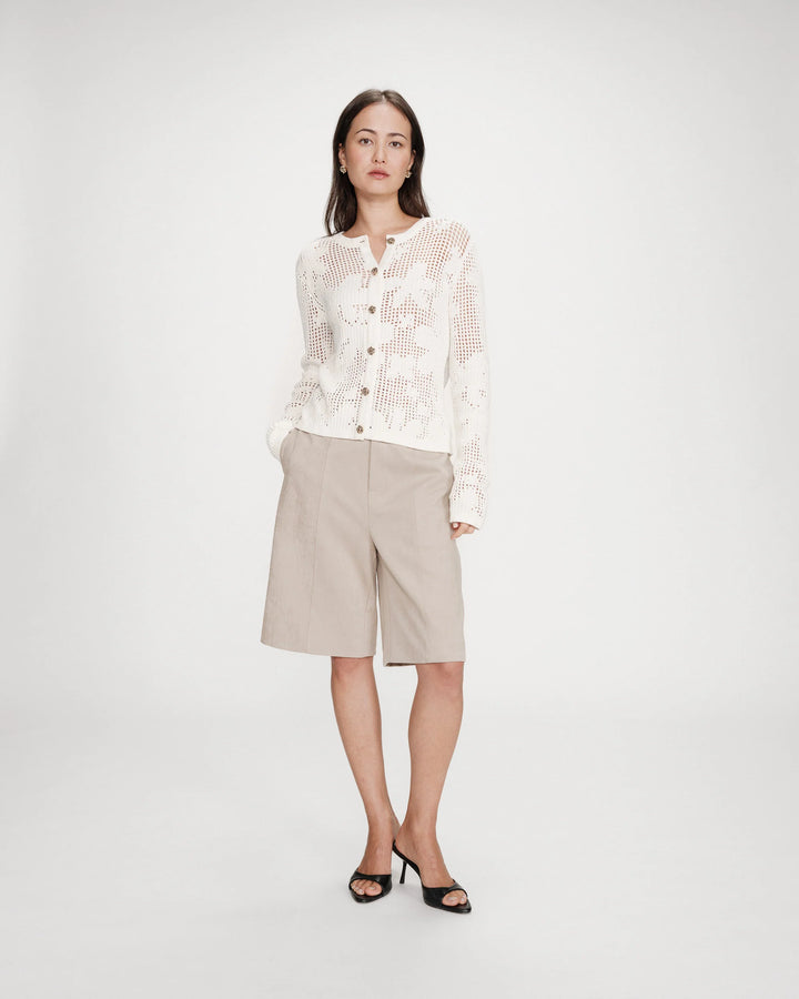 GRACE & MILA - WOMEN'S VELASQUEZ CARDIGAN