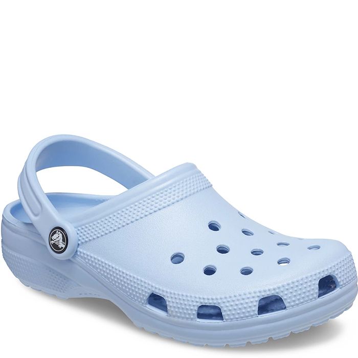 CROCS- WOMEN'S CLASSIC CLOG