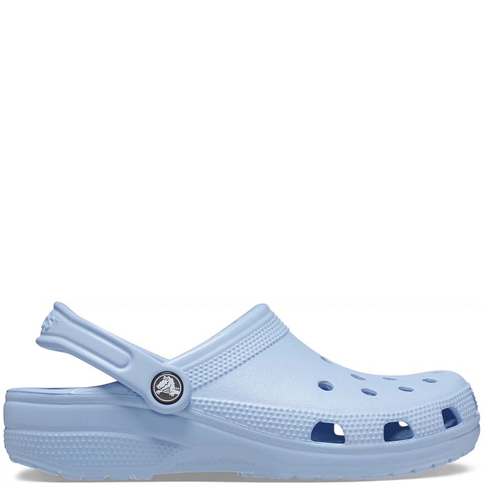 CROCS- WOMEN'S CLASSIC CLOG