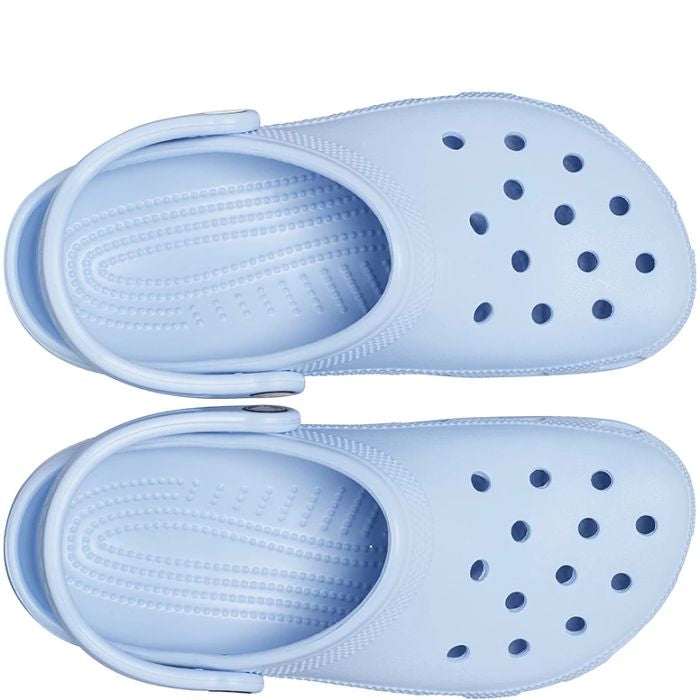 CROCS- WOMEN'S CLASSIC CLOG