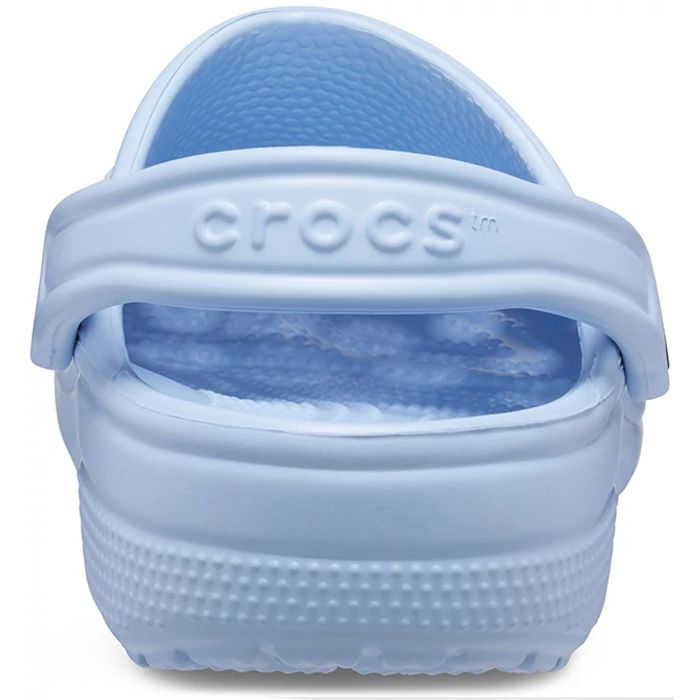 CROCS- WOMEN'S CLASSIC CLOG