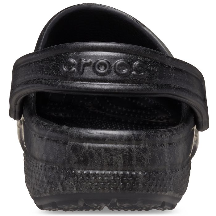 CROCS- CAMO TAC CLOG