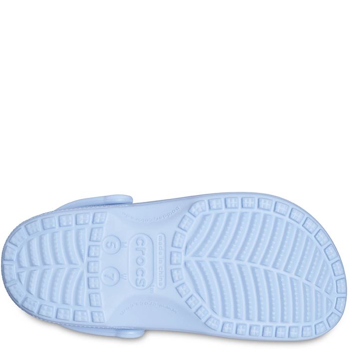 CROCS- WOMEN'S CLASSIC CLOG