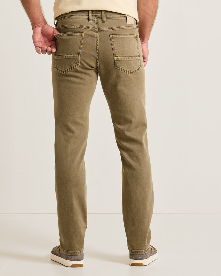 TOMMY BAHAMA - MEN'S MORRO BAY JEAN