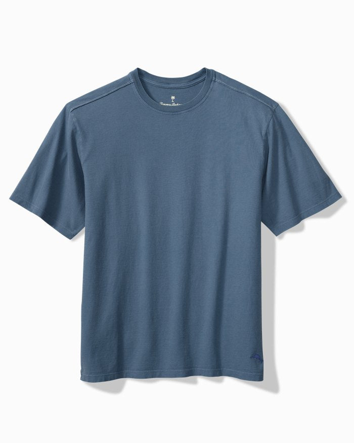 TOMMY BAHAMA- MEN'S KAUAI KEYS TEE