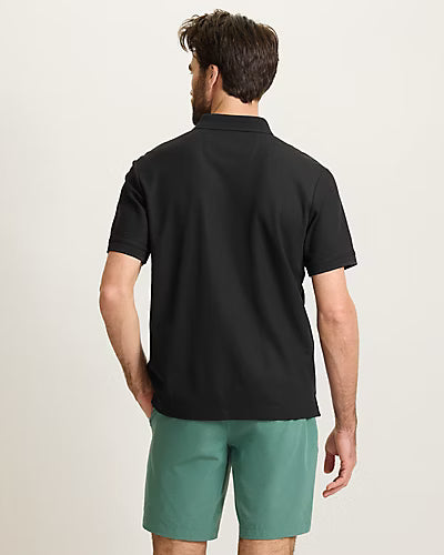 TOMMY BAHAMA - EMFIELDER ICON POLO